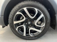 USED 2016 16 RENAULT CAPTUR 1.5 dCi ENERGY Dynamique S Nav SUV 5dr Diesel Manual Euro 6 (s/s) (90 ps) P. Sensors, &pound;0 TAX, Sat Nav
