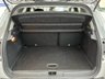 USED 2016 16 RENAULT CAPTUR 1.5 dCi ENERGY Dynamique S Nav SUV 5dr Diesel Manual Euro 6 (s/s) (90 ps) P. Sensors, &pound;0 TAX, Sat Nav