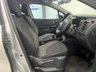 USED 2016 16 RENAULT CAPTUR 1.5 dCi ENERGY Dynamique S Nav SUV 5dr Diesel Manual Euro 6 (s/s) (90 ps) P. Sensors, &pound;0 TAX, Sat Nav