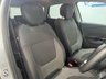 USED 2016 16 RENAULT CAPTUR 1.5 dCi ENERGY Dynamique S Nav SUV 5dr Diesel Manual Euro 6 (s/s) (90 ps) P. Sensors, &pound;0 TAX, Sat Nav