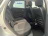 USED 2016 16 RENAULT CAPTUR 1.5 dCi ENERGY Dynamique S Nav SUV 5dr Diesel Manual Euro 6 (s/s) (90 ps) P. Sensors, &pound;0 TAX, Sat Nav