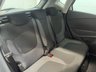 USED 2016 16 RENAULT CAPTUR 1.5 dCi ENERGY Dynamique S Nav SUV 5dr Diesel Manual Euro 6 (s/s) (90 ps) P. Sensors, &pound;0 TAX, Sat Nav