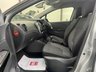 USED 2016 16 RENAULT CAPTUR 1.5 dCi ENERGY Dynamique S Nav SUV 5dr Diesel Manual Euro 6 (s/s) (90 ps) P. Sensors, &pound;0 TAX, Sat Nav