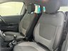 USED 2016 16 RENAULT CAPTUR 1.5 dCi ENERGY Dynamique S Nav SUV 5dr Diesel Manual Euro 6 (s/s) (90 ps) P. Sensors, &pound;0 TAX, Sat Nav