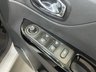 USED 2016 16 RENAULT CAPTUR 1.5 dCi ENERGY Dynamique S Nav SUV 5dr Diesel Manual Euro 6 (s/s) (90 ps) P. Sensors, &pound;0 TAX, Sat Nav