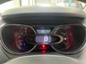 USED 2016 16 RENAULT CAPTUR 1.5 dCi ENERGY Dynamique S Nav SUV 5dr Diesel Manual Euro 6 (s/s) (90 ps) P. Sensors, &pound;0 TAX, Sat Nav