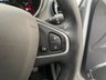 USED 2016 16 RENAULT CAPTUR 1.5 dCi ENERGY Dynamique S Nav SUV 5dr Diesel Manual Euro 6 (s/s) (90 ps) P. Sensors, &pound;0 TAX, Sat Nav