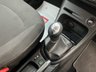 USED 2016 16 RENAULT CAPTUR 1.5 dCi ENERGY Dynamique S Nav SUV 5dr Diesel Manual Euro 6 (s/s) (90 ps) P. Sensors, &pound;0 TAX, Sat Nav