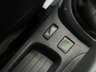 USED 2016 16 RENAULT CAPTUR 1.5 dCi ENERGY Dynamique S Nav SUV 5dr Diesel Manual Euro 6 (s/s) (90 ps) P. Sensors, &pound;0 TAX, Sat Nav