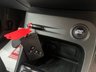 USED 2016 16 RENAULT CAPTUR 1.5 dCi ENERGY Dynamique S Nav SUV 5dr Diesel Manual Euro 6 (s/s) (90 ps) P. Sensors, &pound;0 TAX, Sat Nav