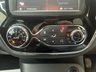 USED 2016 16 RENAULT CAPTUR 1.5 dCi ENERGY Dynamique S Nav SUV 5dr Diesel Manual Euro 6 (s/s) (90 ps) P. Sensors, &pound;0 TAX, Sat Nav