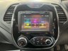 USED 2016 16 RENAULT CAPTUR 1.5 dCi ENERGY Dynamique S Nav SUV 5dr Diesel Manual Euro 6 (s/s) (90 ps) P. Sensors, &pound;0 TAX, Sat Nav