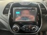 USED 2016 16 RENAULT CAPTUR 1.5 dCi ENERGY Dynamique S Nav SUV 5dr Diesel Manual Euro 6 (s/s) (90 ps) P. Sensors, &pound;0 TAX, Sat Nav
