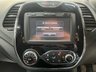 USED 2016 16 RENAULT CAPTUR 1.5 dCi ENERGY Dynamique S Nav SUV 5dr Diesel Manual Euro 6 (s/s) (90 ps) P. Sensors, &pound;0 TAX, Sat Nav