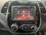USED 2016 16 RENAULT CAPTUR 1.5 dCi ENERGY Dynamique S Nav SUV 5dr Diesel Manual Euro 6 (s/s) (90 ps) P. Sensors, &pound;0 TAX, Sat Nav