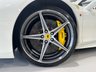 USED 2012 62 FERRARI 458 4.5 SPIDER DCT 2d 570 BHP 