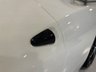 USED 2012 62 FERRARI 458 4.5 SPIDER DCT 2d 570 BHP 