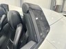 USED 2012 62 FERRARI 458 4.5 SPIDER DCT 2d 570 BHP 