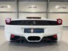 USED 2012 62 FERRARI 458 4.5 SPIDER DCT 2d 570 BHP 