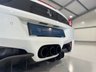 USED 2012 62 FERRARI 458 4.5 SPIDER DCT 2d 570 BHP 