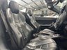 USED 2012 62 FERRARI 458 4.5 SPIDER DCT 2d 570 BHP 