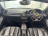 USED 2012 62 FERRARI 458 4.5 SPIDER DCT 2d 570 BHP 