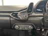 USED 2012 62 FERRARI 458 4.5 SPIDER DCT 2d 570 BHP 