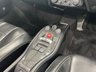 USED 2012 62 FERRARI 458 4.5 SPIDER DCT 2d 570 BHP 