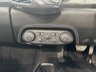 USED 2012 62 FERRARI 458 4.5 SPIDER DCT 2d 570 BHP 