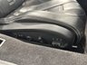 USED 2012 62 FERRARI 458 4.5 SPIDER DCT 2d 570 BHP 