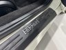 USED 2012 62 FERRARI 458 4.5 SPIDER DCT 2d 570 BHP 