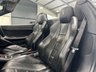 USED 2012 62 FERRARI 458 4.5 SPIDER DCT 2d 570 BHP 