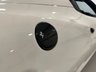 USED 2012 62 FERRARI 458 4.5 SPIDER DCT 2d 570 BHP 