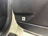 USED 2012 62 FERRARI 458 4.5 SPIDER DCT 2d 570 BHP 