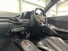 USED 2012 62 FERRARI 458 4.5 SPIDER DCT 2d 570 BHP 