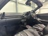 USED 2012 62 FERRARI 458 4.5 SPIDER DCT 2d 570 BHP 