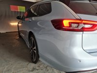 USED 2018 18 VAUXHALL INSIGNIA SPORTS TOURER 2.0 SRI VX-LINE NAV 5d 168 BHP 
