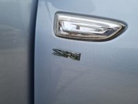 USED 2018 18 VAUXHALL INSIGNIA SPORTS TOURER 2.0 SRI VX-LINE NAV 5d 168 BHP 