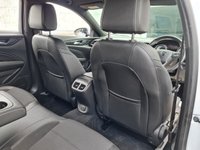 USED 2018 18 VAUXHALL INSIGNIA SPORTS TOURER 2.0 SRI VX-LINE NAV 5d 168 BHP 