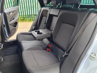 USED 2018 18 VAUXHALL INSIGNIA SPORTS TOURER 2.0 SRI VX-LINE NAV 5d 168 BHP 