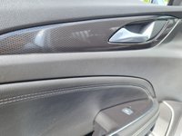 USED 2018 18 VAUXHALL INSIGNIA SPORTS TOURER 2.0 SRI VX-LINE NAV 5d 168 BHP 