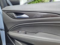 USED 2018 18 VAUXHALL INSIGNIA SPORTS TOURER 2.0 SRI VX-LINE NAV 5d 168 BHP 
