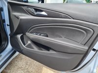 USED 2018 18 VAUXHALL INSIGNIA SPORTS TOURER 2.0 SRI VX-LINE NAV 5d 168 BHP 