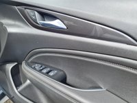 USED 2018 18 VAUXHALL INSIGNIA SPORTS TOURER 2.0 SRI VX-LINE NAV 5d 168 BHP 