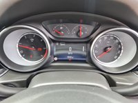 USED 2018 18 VAUXHALL INSIGNIA SPORTS TOURER 2.0 SRI VX-LINE NAV 5d 168 BHP 