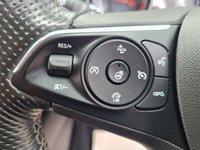USED 2018 18 VAUXHALL INSIGNIA SPORTS TOURER 2.0 SRI VX-LINE NAV 5d 168 BHP 