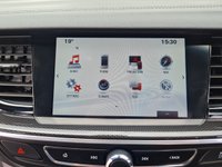 USED 2018 18 VAUXHALL INSIGNIA SPORTS TOURER 2.0 SRI VX-LINE NAV 5d 168 BHP 