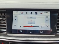 USED 2018 18 VAUXHALL INSIGNIA SPORTS TOURER 2.0 SRI VX-LINE NAV 5d 168 BHP 