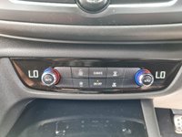 USED 2018 18 VAUXHALL INSIGNIA SPORTS TOURER 2.0 SRI VX-LINE NAV 5d 168 BHP 