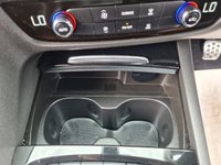 USED 2018 18 VAUXHALL INSIGNIA SPORTS TOURER 2.0 SRI VX-LINE NAV 5d 168 BHP 